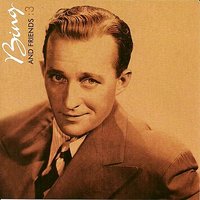Exactly Like You - Bing Crosby & 지미
