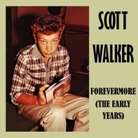 I Don't Want to Know - Scott Walker