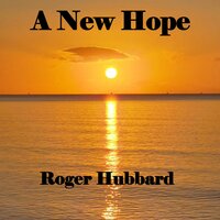 Crashed and Burned - Roger Hubbard