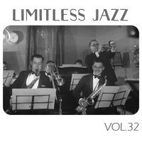 At The Jazz Band Ball - Bix Beiderbecke