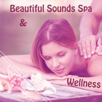 Healing Water - Spa Ambient Academy