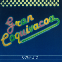 Paisaje Indiano - Gran Coquivacoa