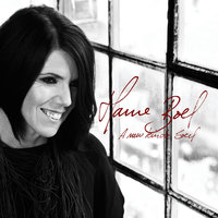 Story - Hanne Boel