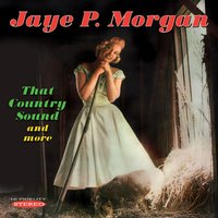 The Longest Walk - Jaye P. Morgan