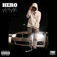 Hero - Amari