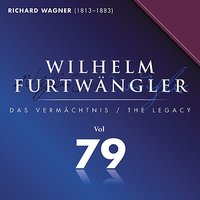 Er schafft sich ein scharfes Schwert: Siegfried. Erster Aufzug. Zweite Szene - Wilhelm Furtwaengler & Ludwig Suthaus & Ferdinand Frantz & Orchestra Sinfonica e Coro della Radio Italiana & Рихард Вагнер