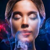 Sonidos Sutiles Y Relajantes - Realidad Binaural & Total Relax Lo Fi Música & Consorte Poder del Cerebro