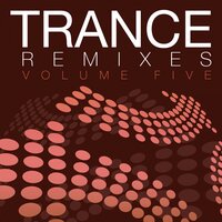 Apprehension - Sergey Nevone & Simon OÂ’Shine & Aly & Fila
