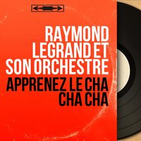 Les souris dansent - Raymond Legrand Et Son Orchestre