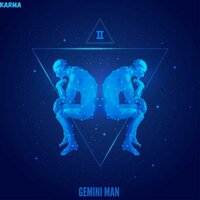 In Your Mind - Karma