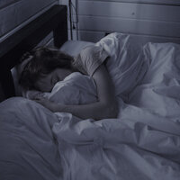 Serendipity - Bedtime Baby & Ayurveda & Chakra Meditation Specialists