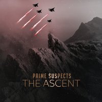 Say up - Prime Suspects & Snoop