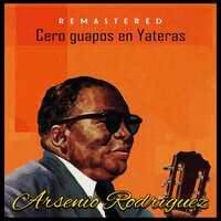 Swing y son - Arsenio Rodriguez