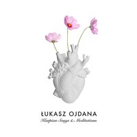 Song II - Łukasz Ojdana