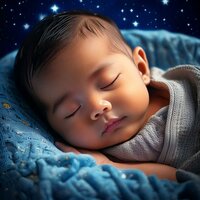 Nighttime Hush Beats - Inspiring melodies & Christian Music For Babies & Ultimate Baby Experience