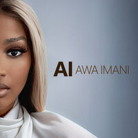 J'FAIS COMMENT - Awa Imani
