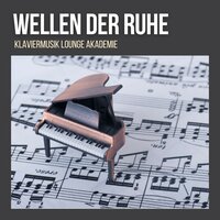 Abendglocken in der Ferne - Klaviermusik Lounge Akademie