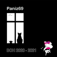 Fantasia - Paniz69