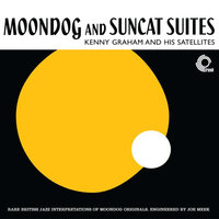 Sunbeam - Kenny Graham & His Satellites