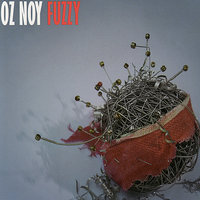 Which Way is Up?! - Oz Noy & Will Lee & Anton Fig & Keith Carlock & Jim Beard & James Genus