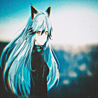 SADNESS - nevercryed & GORMCORPSX