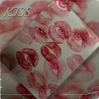 KISS - Minor