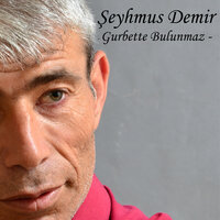 İcab Etmi Bıra - Şeyhmus Demir & Ali Aktaş