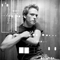 Thanks A Lot - Teddy Thompson