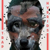 Trap Meets Rock - Marc Steinmeier & Peter Jay Jordan
