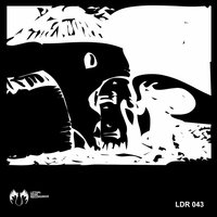 Serial Sites - Al.Go