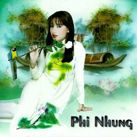 Còn thương góc bếp chái hè - Phi Nhung