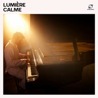 Piano Serein - Musique de Piano de Détente & Piano Bar Musique Masters & Triste Piano Musique Oasis & Piano Relaxant