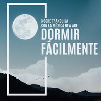 Noche Feliz - Soft Sleeping Melodies