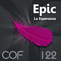 La Esperanza - Epic