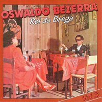 Lambada do Pará - Oswaldo Bezerra