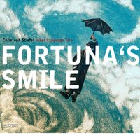 Pensar Positivo - Christoph Stiefel