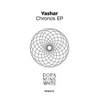 Jacawitz - Yashar