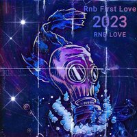 Addictive - RNB LOVE