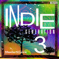 World's Gone Crazy - Marc Ferrari & Lance Morrison & David Isaac Feldstein & Lance Morrison, Marc Ferrari, David Isaac Feldstein