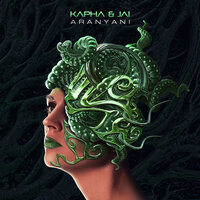 Aranyani - Kapha & Jai