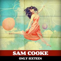 The Song from the Moulin Rouge - Sam Cooke & Жорж Орик