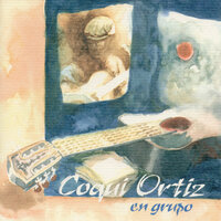 Cuestiones Con el Barrio - Coqui Ortíz & Carlos Aguirre & Luis Barbiero