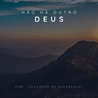 Amor Inigualável (Ao Vivo) - Louvores de Esperança