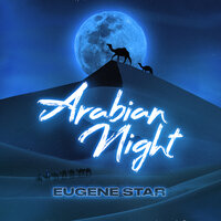 Arabian Night - Eugene Star