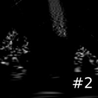 Live Long and Prosper - Remute