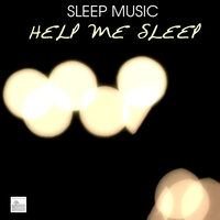 In Your Dreams - Relaxing, Soothing and Peaceful Music to Keep You Quiet and Warm - Sleep Music Academy