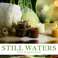 Tranquil Dawn Awakening - Spa Radiance