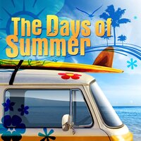 Summer of '69 - Countdown Singers
