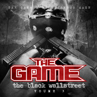 Intro - The Game & DJ Infamous Haze