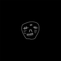 Salaucratie - Fuck dead & Electric Rescue